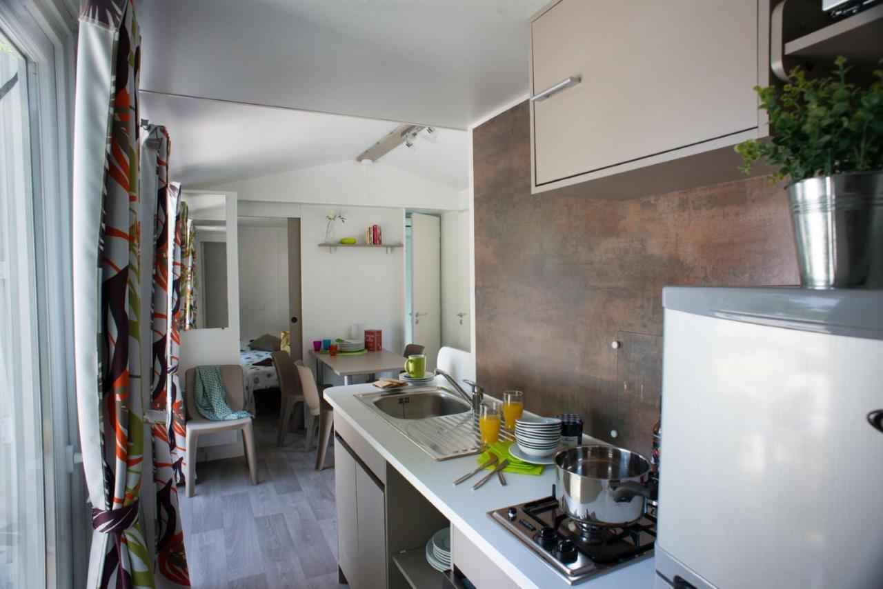 Officiel Siblu Les Viviers Camping Lège-Cap-Ferret