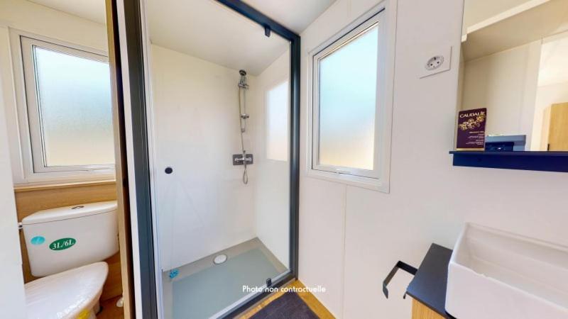 Camping Officiel Siblu Les Viviers *